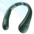 JISULIFE Portable Neck Fan (FA13)
