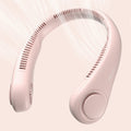 JISULIFE Portable Neck Fan (FA13)