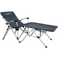 KingCamp Zero Gravity Folding Lounge Chair