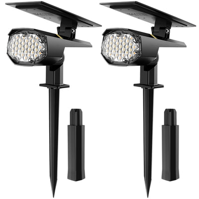 Outdoor & Camping Lights