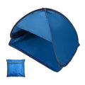 Lixada Portable Sun Shelter with Carry Bag