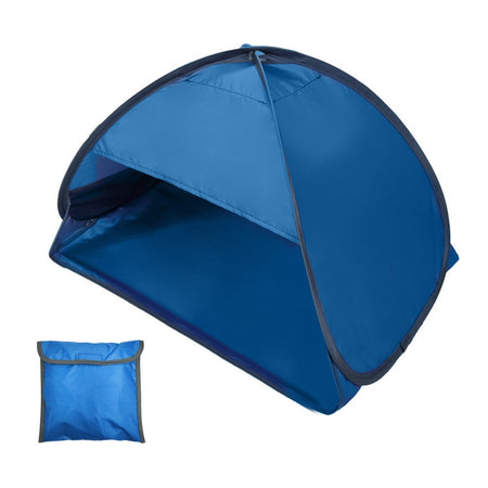 Lixada Portable Sun Shelter with Carry Bag