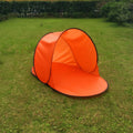 Lixada Portable Sun Shelter with Carry Bag