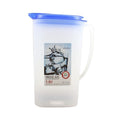 Lock&Lock Ice Beer Cooler Jug 1.8L