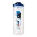 Lock&Lock Ice Beer Cooler Jug 1.8L