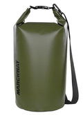 MARCHWAY Floating Waterproof Dry Bag (10L)