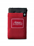 Matador Pocket Blanket 2.0