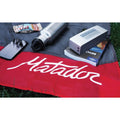 Matador Pocket Blanket 2.0