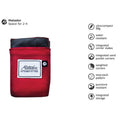 Matador Pocket Blanket 2.0