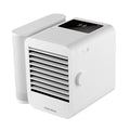 Microhoo 3-in-1 Mini Air Conditioner Fan