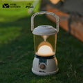 Mobi Garden Camping Ambience Lantern