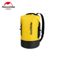 Naturehike 20L Ultralight Dry Bag
