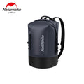 Naturehike 20L Ultralight Dry Bag