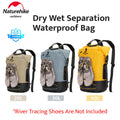 Naturehike 20L Ultralight Dry Bag