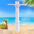 Naturehike Beach Umbrella Sand Anchor Spike