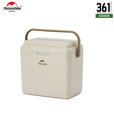 Coolers & Drinkware