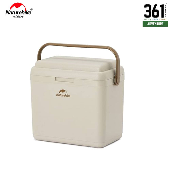 Coolers & Drinkware