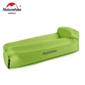 Naturehike Inflatable Air Sofa Lounger