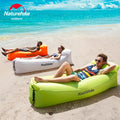 Naturehike Inflatable Air Sofa Lounger