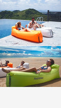 Naturehike Inflatable Air Sofa Lounger