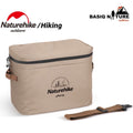 Naturehike Insulated Cooler Bag 20L