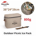 Naturehike Insulated Cooler Bag 20L