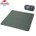 Naturehike Moisture-Proof Beach Picnic Mat