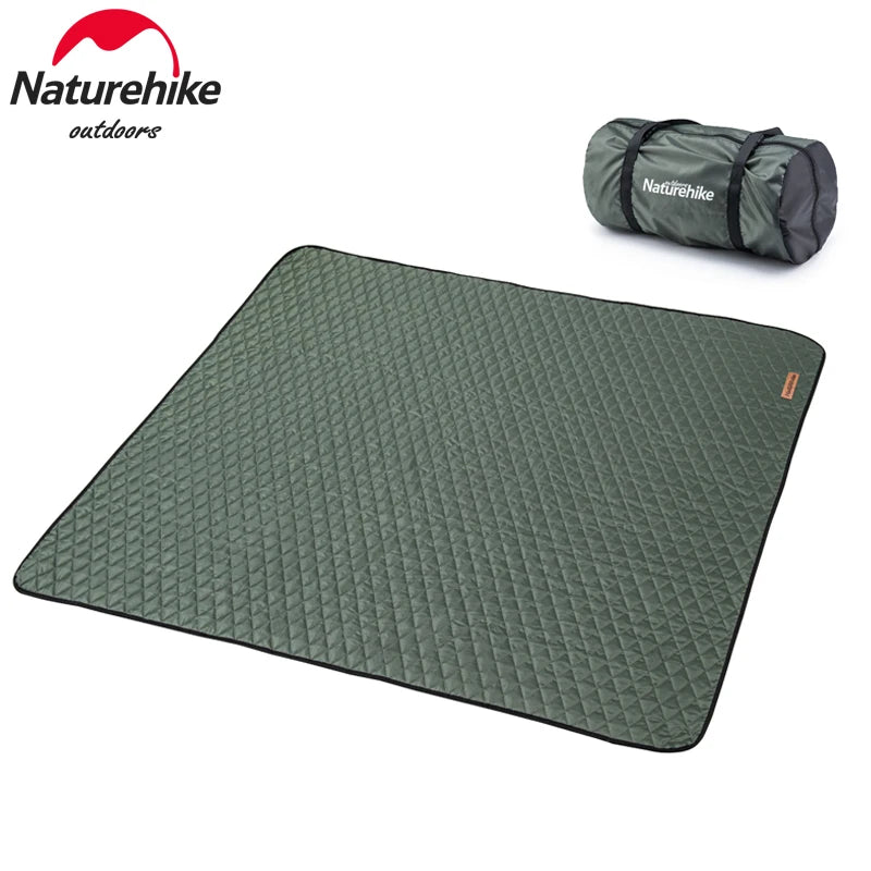 Naturehike Moisture-Proof Beach Picnic Mat