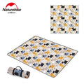 Naturehike Moisture-Proof Beach Picnic Mat