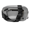 Nite Ize RunOff Waterproof Waist Pack