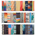 Nomadix Original Towel
