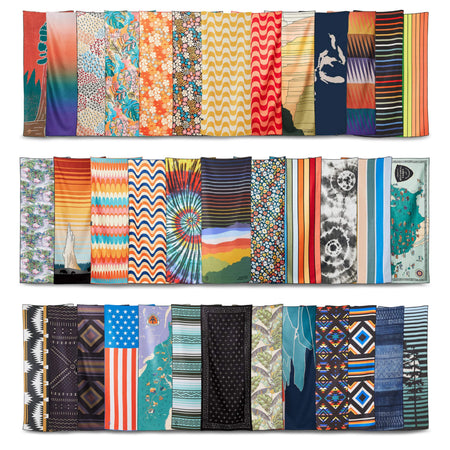 Nomadix Original Towel