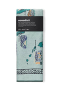 Nomadix Original Towel