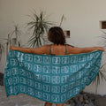 Nomadix Original Towel