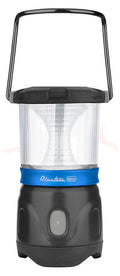 Olight Olantern Mini Rechargeable Lantern