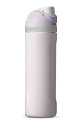 Owala FreeSip 24 oz Insulated Bottle