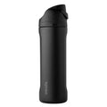 Owala FreeSip 24 oz Insulated Bottle