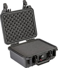 Pelican 1200 Waterproof Protector Hard Case