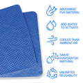 ROCKBROS Instant Cooling Towel (PVA)