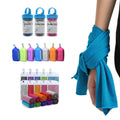 ROCKBROS Instant Cooling Towel (PVA)