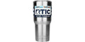 RTIC 30 oz Stainless Tumbler