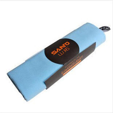 Santo Ultra-Light Sports Quick-Dry Towel