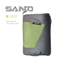 Santo Ultra-Light Sports Quick-Dry Towel