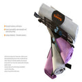 Santo Ultra-Light Sports Quick-Dry Towel