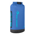Sea to Summit Big River Dry Bag (13L)