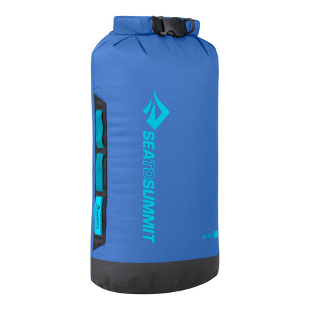 Sea to Summit Big River Dry Bag (13L)