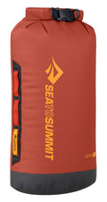 Sea to Summit Big River Dry Bag (13L)