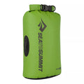 Sea to Summit Big River Dry Bag (13L)
