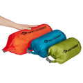 Sea to Summit Ultra-Sil Dry Sack Set (3-Pack)