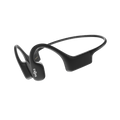 SHOKZ OpenSwim Bone Conduction Swimming Headphones